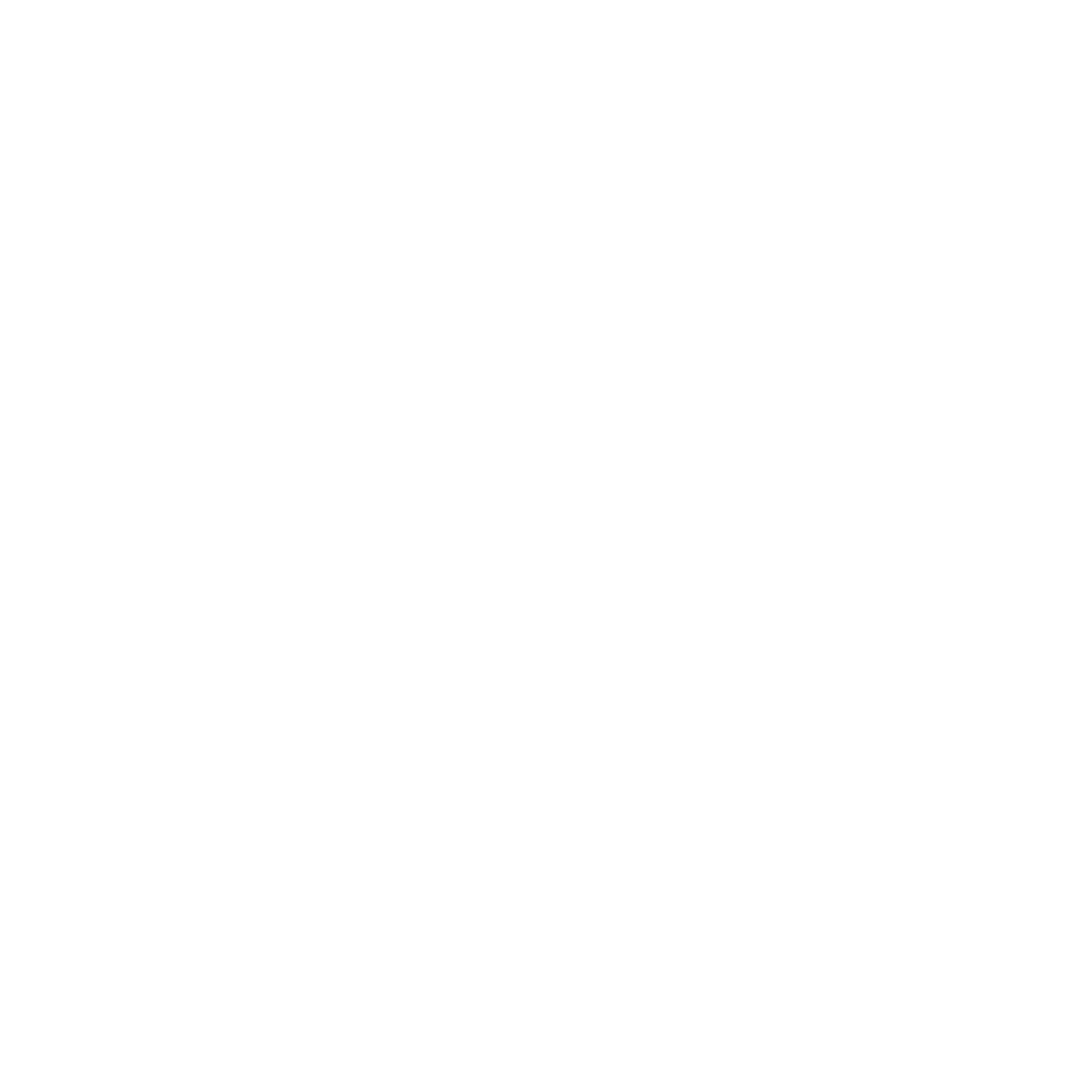 E GURO LMS e-guro-lms