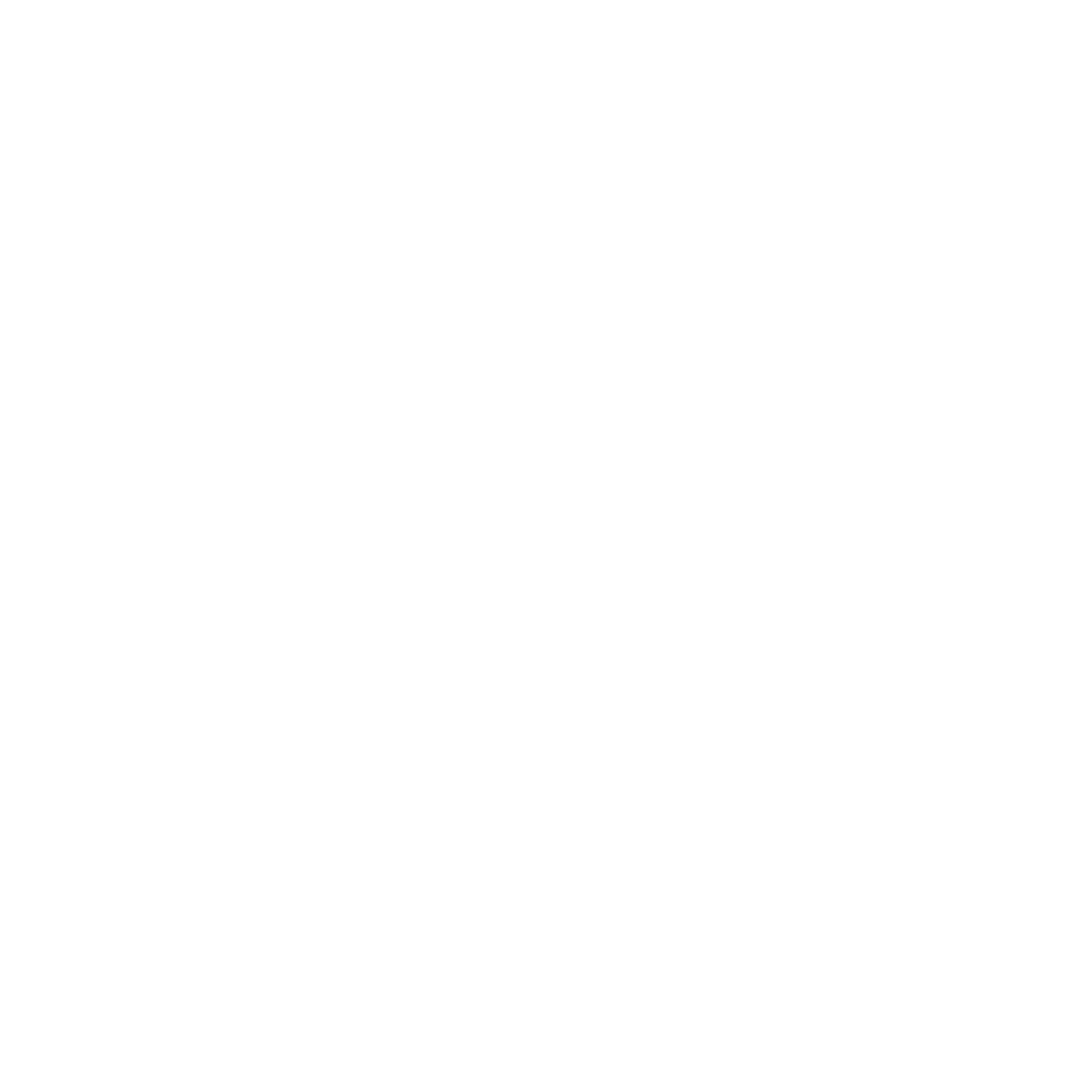 E GURO LMS e-guro-lms